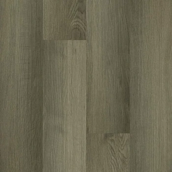 Кварцевый ламинат Home Expert Nature 0-005 Дуб Древний лес (3,5мм/41/2,196м2) (1 220мм*150мм), м2