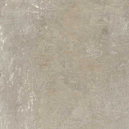 Керамогранит K30_5 Magnum taupe бежевый (60смх60смх0,95мм) (4шт_1,44м2) матовый, м2