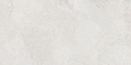 Керамогранит Highland Fog 60х120 Matt (2 шт.в уп)