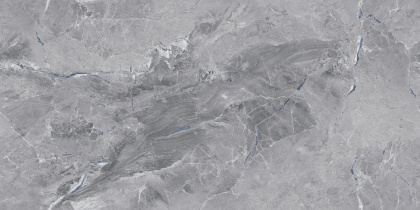 Керамогранит 600х1200 BALKANIA GREY