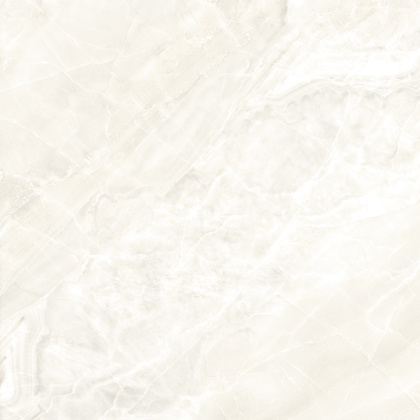 Керамогранит K-900/LR/600x600x10 KERRANOVA 60х60