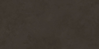 Evolution marron Плитка настенная 48036R 40x80 матовый обрезной