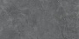 York Плитка настенная серый  00-00-5-18-01-06-4137 30х60