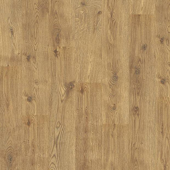 Ламинат Egger 8/33 Classic Без фаски Дуб Гроув