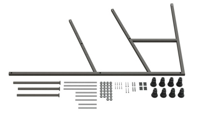 Рама для ванны KALIOPE 170 Рама для ванны KALIOPE 170
