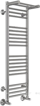 Полотенцесушитель Terminus Аврора с/п П20 300х1000