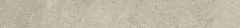 Подступенок Портленд бежевый светлый матовый обрезной 80x10,7x0,9 Подступенок Портленд бежевый светлый матовый обрезной 80x10,7x0,9