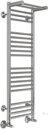 Полотенцесушитель Terminus Аврора с/п П20 300х1000 Полотенцесушитель Terminus Аврора с/п П20 300х1000