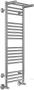 Полотенцесушитель Terminus Аврора с/п П20 300х1000 Полотенцесушитель Terminus Аврора с/п П20 300х1000