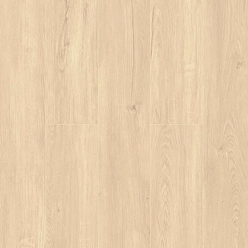 Плитка кварцвиниловая Alpine floor Секвойя Калифорния ЕСО 6-6 SPC, (4мм/43/2,23м2) (1 220мм*183мм), упак Плитка кварцвиниловая Alpine floor Секвойя Калифорния ЕСО 6-6 SPC, (4мм/43/2,23м2) (1 220мм*183мм), упак