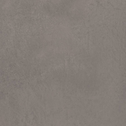 Керамогранит UN03 40,5x40,5x8 Непол.