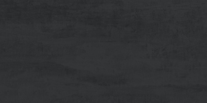 Flagman Керамогранит графитовый K952678R0001LPER 60х120