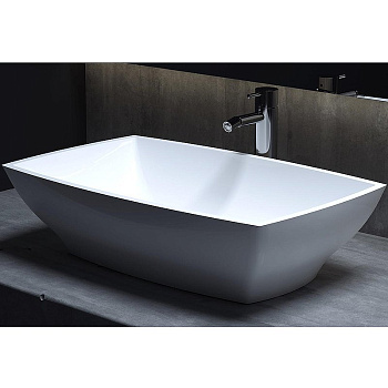 Раковина Salini Gloria 04 60х38 1102204M