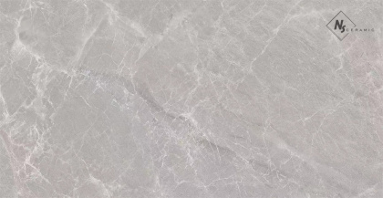 NS Ceramic Керамогранит с Эффектом Камня NSC4084 Grey 40x80 - керамическая плитка и керамогранит NS Ceramic Керамогранит с Эффектом Камня NSC4084 Grey 40x80 - керамическая плитка и керамогранит