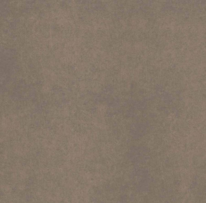 CA04 60x60x10 Непол.Рект. (Керамический гранит)
