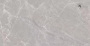 NS Ceramic Керамогранит с Эффектом Камня NSC4084 Grey 40x80 - керамическая плитка и керамогранит