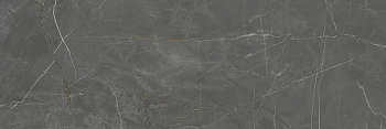 Плитка настенная 13098R Буонарроти серый темный обрезной 30*89.5*11 (5шт\1.343м2), м2 Плитка настенная 13098R Буонарроти серый темный обрезной 30*89.5*11 (5шт\1.343м2), м2