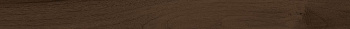 Подступенок Про Вуд коричневый 119,5x10,7x0,9