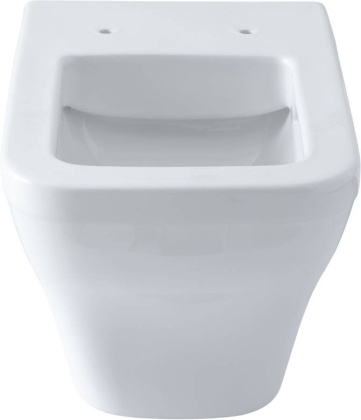 Подвесной унитаз Allen Brau Infinity 4.21011.20