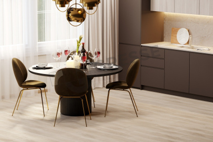 GRS11-18S 200х1200 структурный GRS11-18S 200х1200 структурный