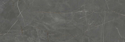 Плитка настенная 13098R Буонарроти серый темный обрезной 30*89.5*11 (5шт\1.343м2), м2 Плитка настенная 13098R Буонарроти серый темный обрезной 30*89.5*11 (5шт\1.343м2), м2