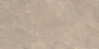 BR02 60x120x10 Полир. (Керамический гранит)