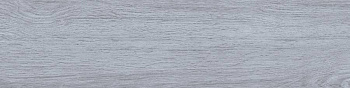 Керамогранит SG706690R Madera серый (80смх20смх9мм) (11шт_1,76м2), м2 Керамогранит SG706690R Madera серый (80смх20смх9мм) (11шт_1,76м2), м2