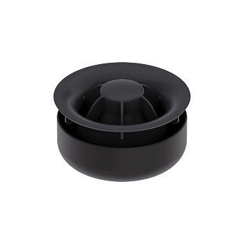 Стакан гидрозатвора с мембраной TECEdrainpoint S для трапа DN 50, низкого Стакан гидрозатвора с мембраной TECEdrainpoint S для трапа DN 50, низкого