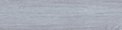 Керамогранит SG706600R Madera серый 20х80 (9шт_1,44м2) 131_2, м2 Керамогранит SG706600R Madera серый 20х80 (9шт_1,44м2) 131_2, м2