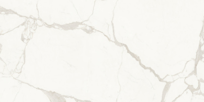 Duna - Etna - Керамогранит - Gold Polish Sugar 60x120