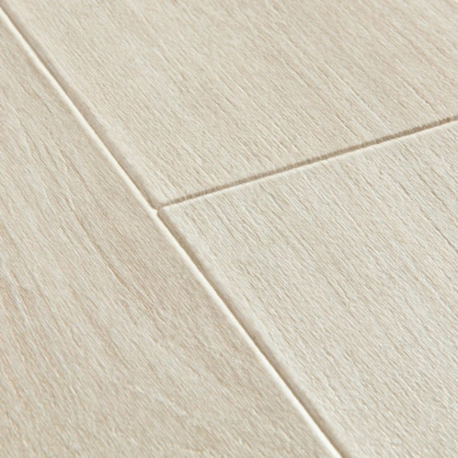 Ламинат Quick Step MAGESTIC MJ3547 Дуб лесной массив светло серый (9,5мм/32кл/2,952м2), м2 Ламинат Quick Step MAGESTIC MJ3547 Дуб лесной массив светло серый (9,5мм/32кл/2,952м2), м2