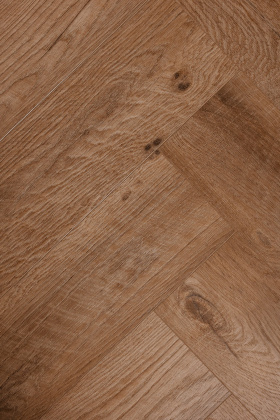 Плитка вииниловая Betta SPC Chalet А819 Корсика (4,5мм/42кл/1,31м2) (640мм*128мм), м2