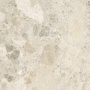 Astoria Beige Керамогранит бежевый LP6060G0231R 59,5х59,5 структурный карвинг