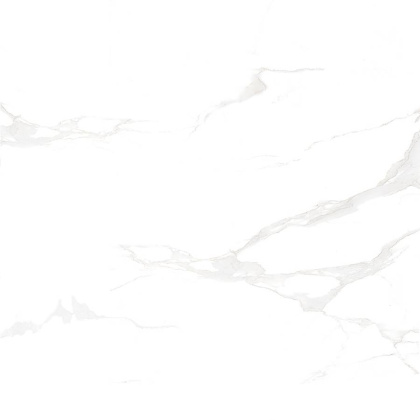 Керамогранит Statuario белый SG168400N 40,2х40,2 (10шт_1,62м2), м2