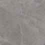 TE02 80x80x11 Непол.Рект. (Керамический гранит)