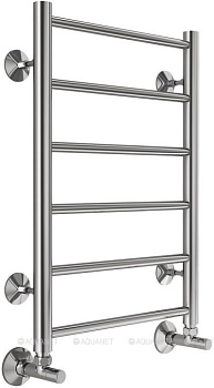 Полотенцесушитель Terminus Аврора П6 400х600