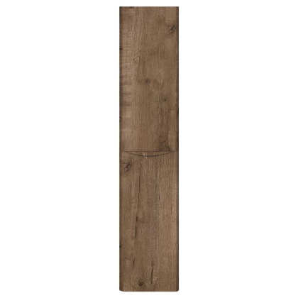 Шкаф Paola VSC-2P170VO-L подвесной, 1700*350*350, V.Oak, левый Шкаф Paola VSC-2P170VO-L подвесной, 1700*350*350, V.Oak, левый
