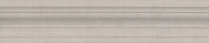Багет настен. BLE020 Браганса бежевый 5,5см*25см*18мм (1уп/13шт/0,179м2) матовый, шт Багет настен. BLE020 Браганса бежевый 5,5см*25см*18мм (1уп/13шт/0,179м2) матовый, шт