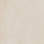 Керамогранит SG457400R Трианон беж обрезной 50,2*50,2*9,5 (5шт/1,26м), м2