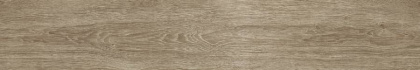 Molten Natural Керамогранит коричневый K948007R0001LPEB 20х120 структурный Molten Natural Керамогранит коричневый K948007R0001LPEB 20х120 структурный