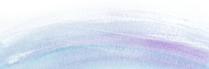 Плитка настенная Lilit белый 25х75 (9шт/1,69м2), м2