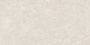 Sasso Beige Керамогранит бежевый CR6012G0421R 59,5х119,1 матовый