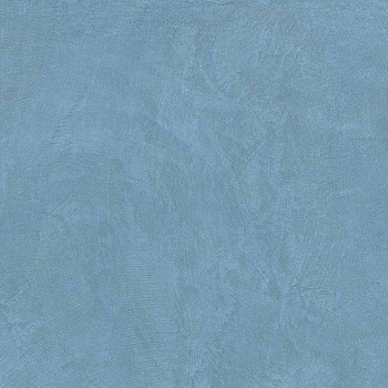 SR03 60x60х10 Непол.Рект. (Керамический гранит) SR03/NS_R10/60x60x10R/GC