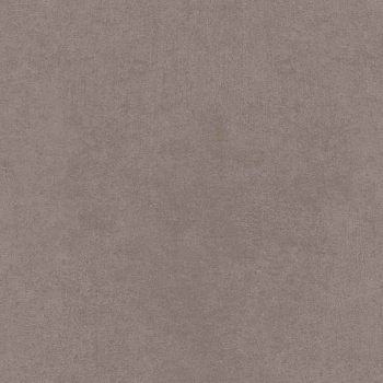 Керамогранит CA01 30x30x8 Непол.Рект.