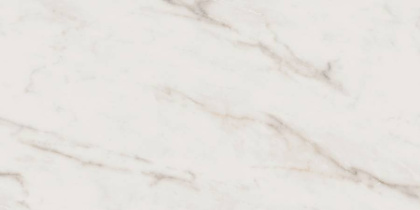 Керамогранит ID01 60x120x10 Непол.Рект. Керамогранит ID01 60x120x10 Непол.Рект.