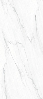 Керамогранит Catta Snow 120х278