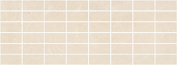 Декор MM15110 Орсэ беж мозаичный 15*40*8 (уп/10шт), шт Декор MM15110 Орсэ беж мозаичный 15*40*8 (уп/10шт), шт