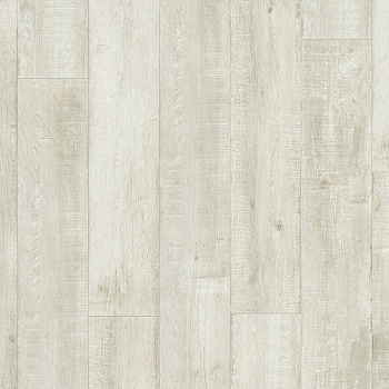 Виниловый ламинат Quick-Step Артизан Серый BACL40040 (9шт/2,105м2) 1251*187*4,5, м2 Виниловый ламинат Quick-Step Артизан Серый BACL40040 (9шт/2,105м2) 1251*187*4,5, м2