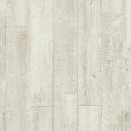 Виниловый ламинат Quick-Step Артизан Серый BACL40040 (9шт/2,105м2) 1251*187*4,5, м2 Виниловый ламинат Quick-Step Артизан Серый BACL40040 (9шт/2,105м2) 1251*187*4,5, м2