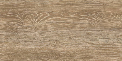 6260-0248-1031 Керамогранит DaСota_GT Серый 30x60 _ 1\46,08